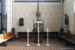 Sint Lambertusbasiliek